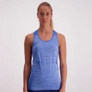 Female tops