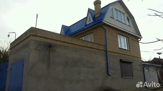 Оздоровительный комплекс СКИФ, Кисловодск, цены от 4000 руб. 101Hotels.com
