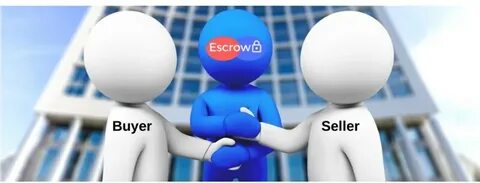 Escrow entertainment
