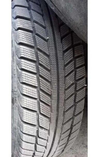 Белшина artmotion snow 175 65 r14. Белшина artmotion snow бел-147 185/65 r14. Белшина artmotion snow 175 65 r14. Белшина 175 65 r14 липучка. 175/65/14 бел-357 artmotion snow.