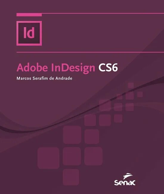 Indesign cs6. Адоб индизайн. индизайн cs6. adobe indesign cs6. adobe indesign cs.