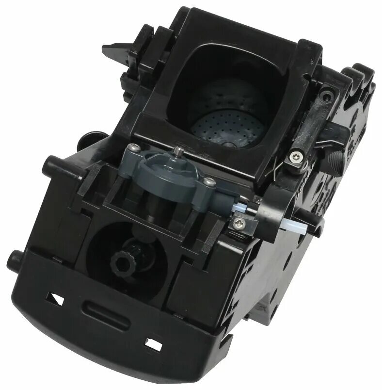 Заварочный блок для кофемашины delonghi. Saeco incanto заварочный блок. Заварочный блок siemens eq6. Заварочный блок кофемашины. Siemens tk 76k573 заварочный блок.