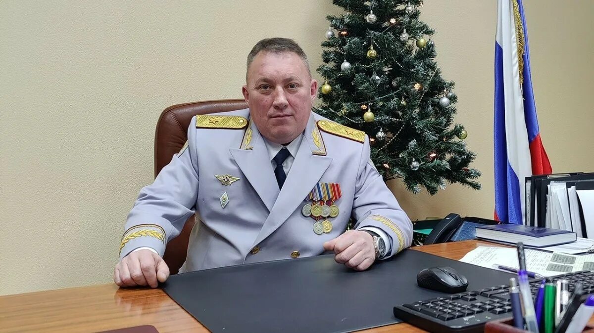Начальник уд. Заместители начальника умвд. Начальник уд. Генерал ильичев хабаровск. Галлямов ильфат ваисович.