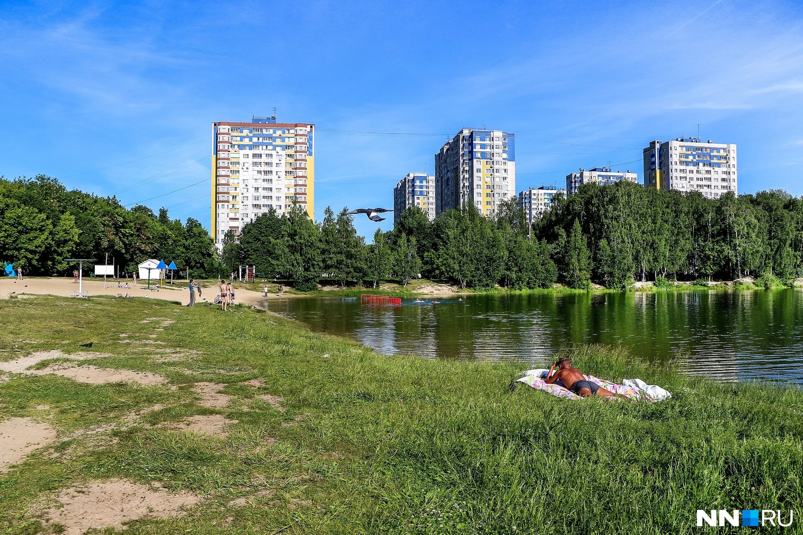 Земснаряд нижний новгород автозаводское озеро. Парковое озеро в нижнем новгороде сормовский район. Озеро земснаряд 2 нижний новгород. Озеро земснаряд нижний новгород автозаводский район. Озеро земснаряд 2 нижний новгород.