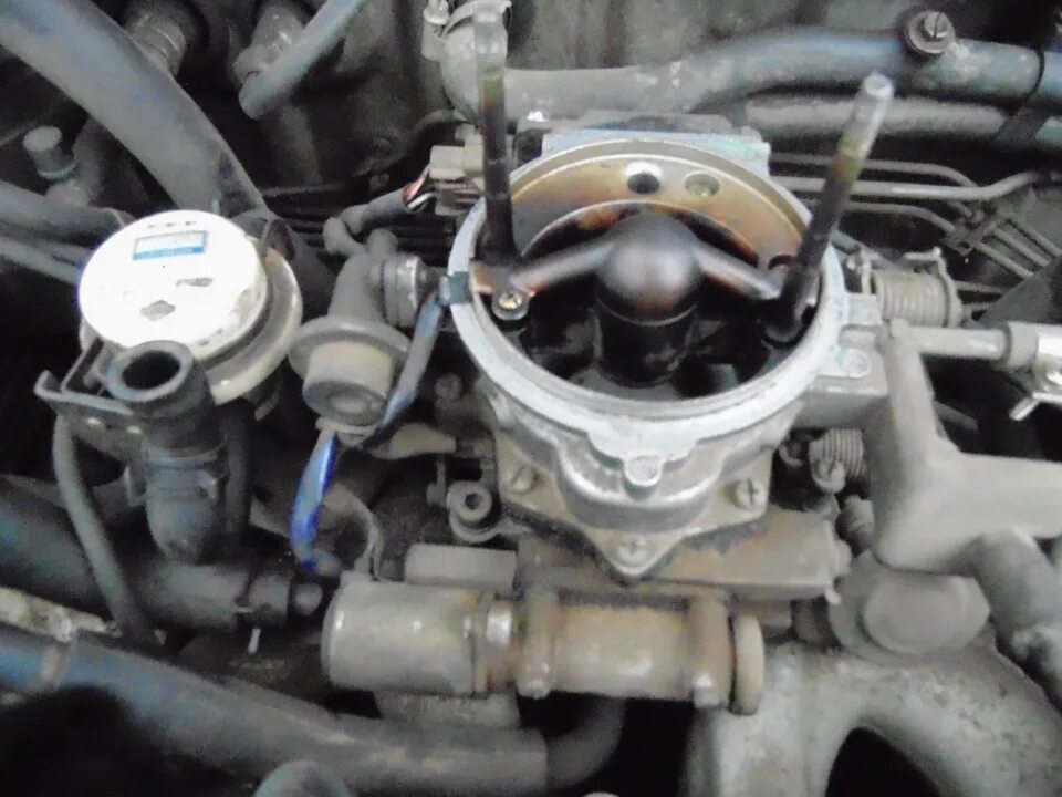 Ниссан ад 12 кузов схема дроссельной заслонки. Датчик холостого хода nissan almera схема. Калибровка холостого хода хонда фит. Аннотация холостого хода на хонду. 2 дизель.