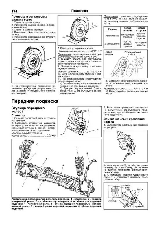 Мануал мазда 626. Mazda millenia 1999 руководство по ремонту. двигатель kf-ve мануал по ремонту. проводка на мазду миления. руководство по эксплуатации mazda в2500.