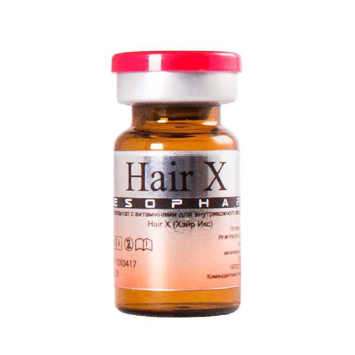 Hair x "vita line b+" formula. Hair vita line b. Hair x vita line b+. Hair x "vita line b+" formula. Hair x vita line.