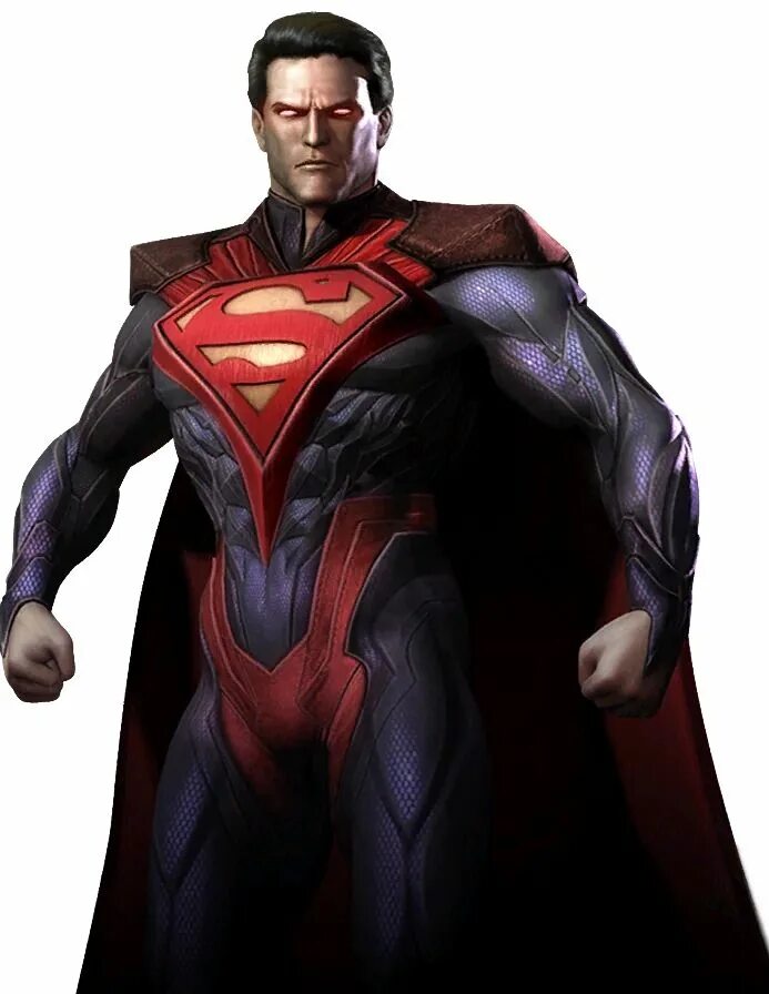 Супермен инджастис 2. Injustice 2 superman. Супермен инджастис. Супермен инджастис 2 арт. Supergirl injustice 2.