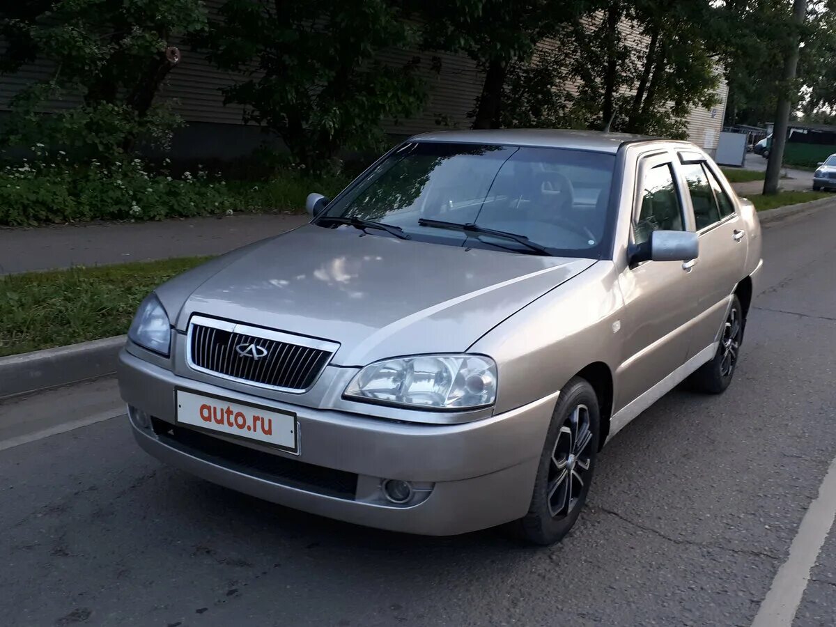 Chery amulet a15 рестайлинг. машина chery amulet a15. Chery amulet a15 2007. чери амулет а15. Chery amulet a15.