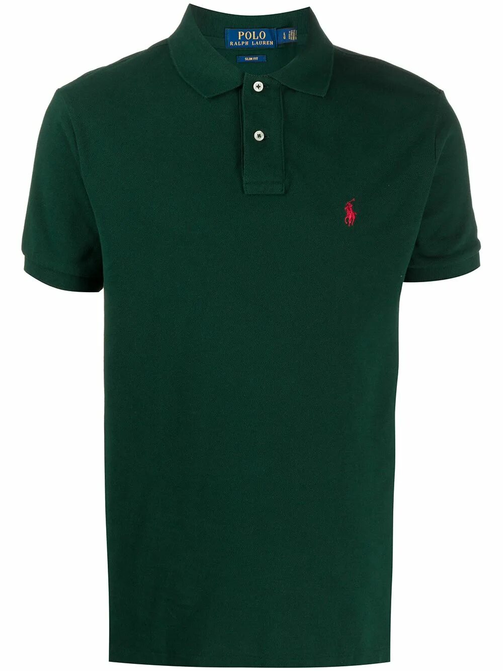 Ральф лаурен мужской. Polo Ralph Lauren Polo. Рубашка Polo Ralph Lauren. Ральф лаурен мужские поло. Рубашка Polo Ralph Lauren мужская.