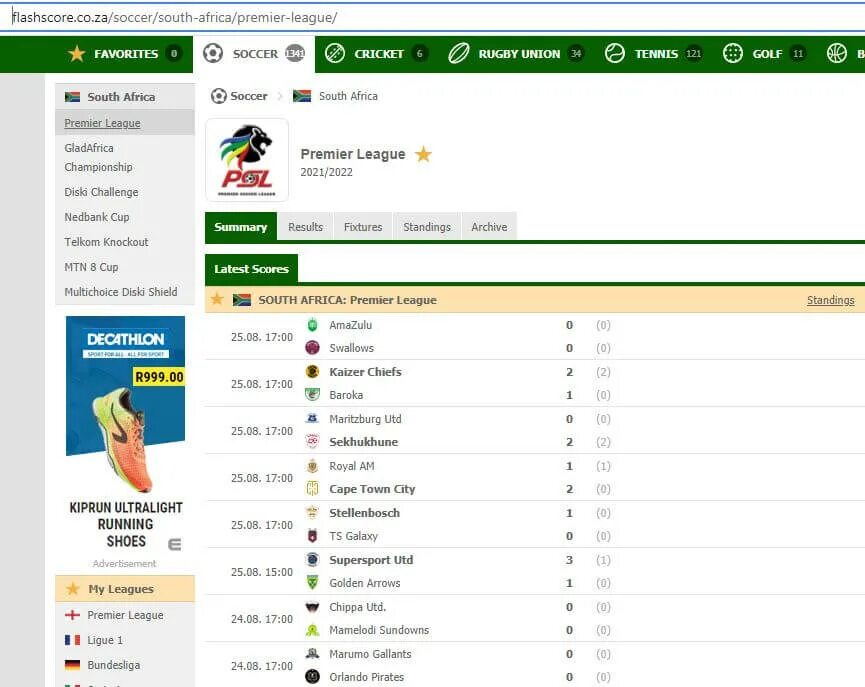 Флешскоре flashscore футбол. CAF Champions League FLASHSCORE. FLASHSCORE.сайт Казахстан.