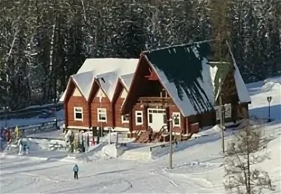 Посёлок мирный якутия. Мирный якутия кимберлитовая трубка. Алмазная долина мирный. Алмазная долина в карабаново проект. Алмазная долина мирный якутия.