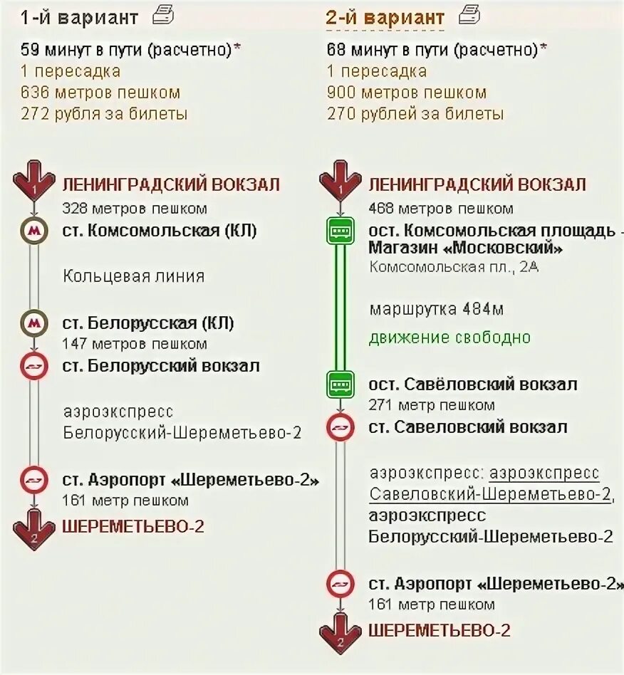 Как доехать с казанского до шереметьево аэропорт. Ленинградский вокзал Шереметьево. Ленинградский вокзал до Шереметьево. Аэропорт Шереметьево метро Аэроэкспресс. Маршрут аэроэкспресса белорусский вокзал - Шереметьево.