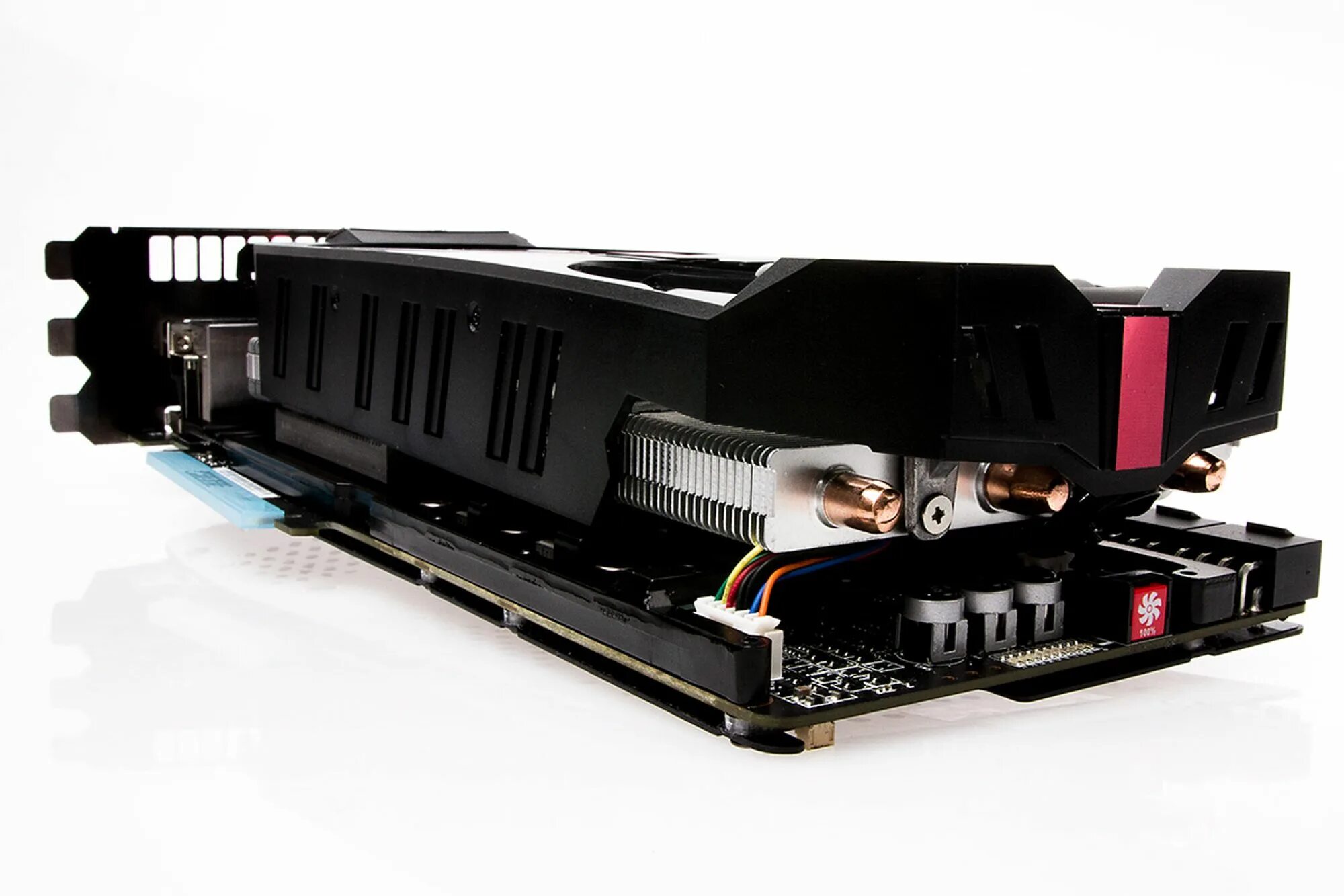 Видеокарта asus matrix. Asus radeon hd 7970. asus radeon hd 7970 matrix. видеокарта asus matrix 7970 3gb. asus matrix hd 7970 platinum.