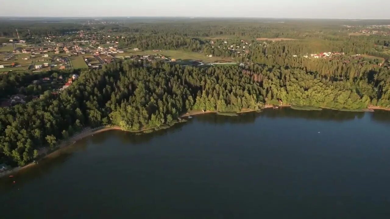 Деревня лопотово. Истринское водохранилище лопотово. истра парк лопотово. лопотово парк коттеджный поселок. лопотово парк пляж.