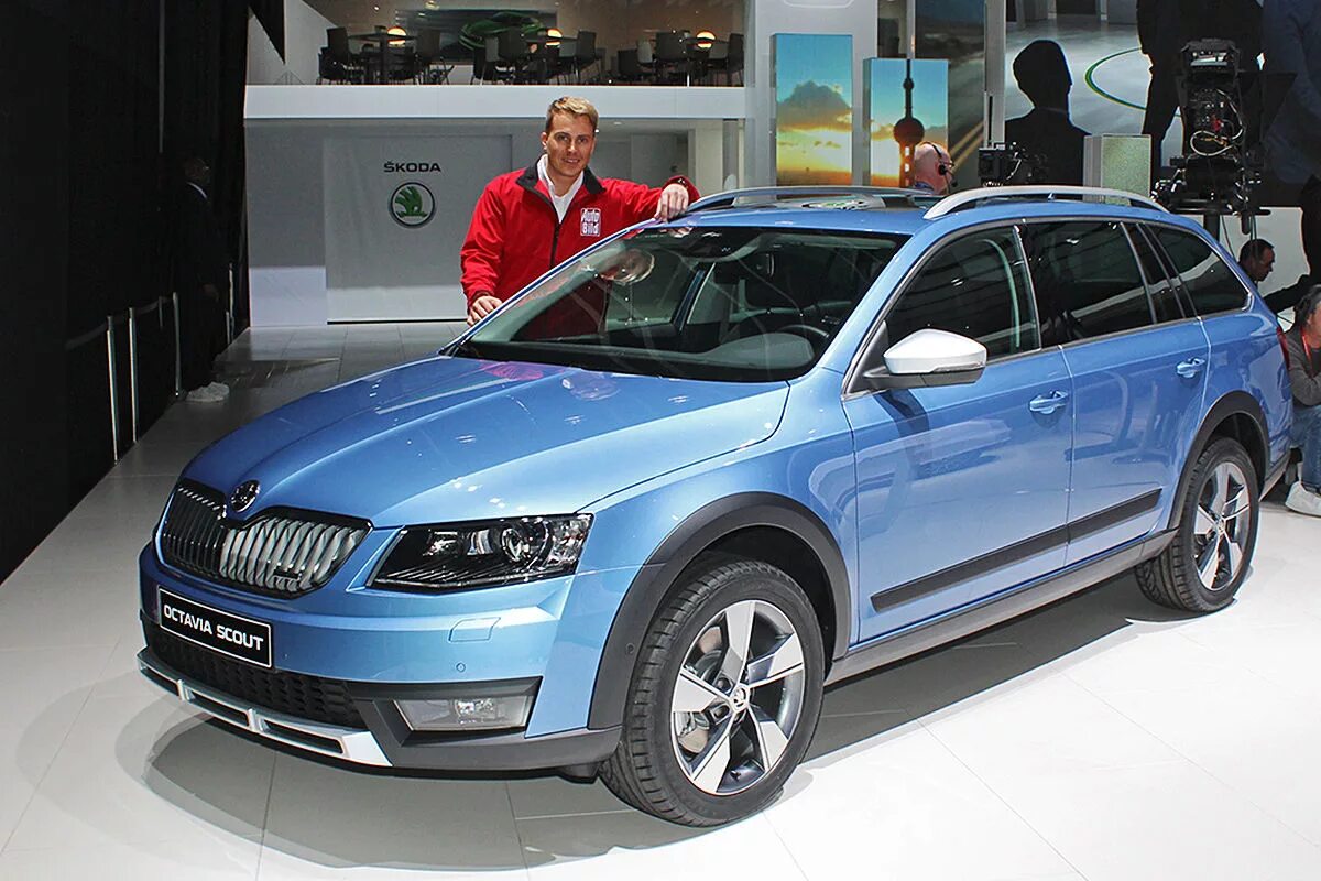 škoda octavia scout a7. Skoda octavia scout a7. Skoda octavia scout a7. Skoda octavia scout универсал. Skoda octavia a8 scout.