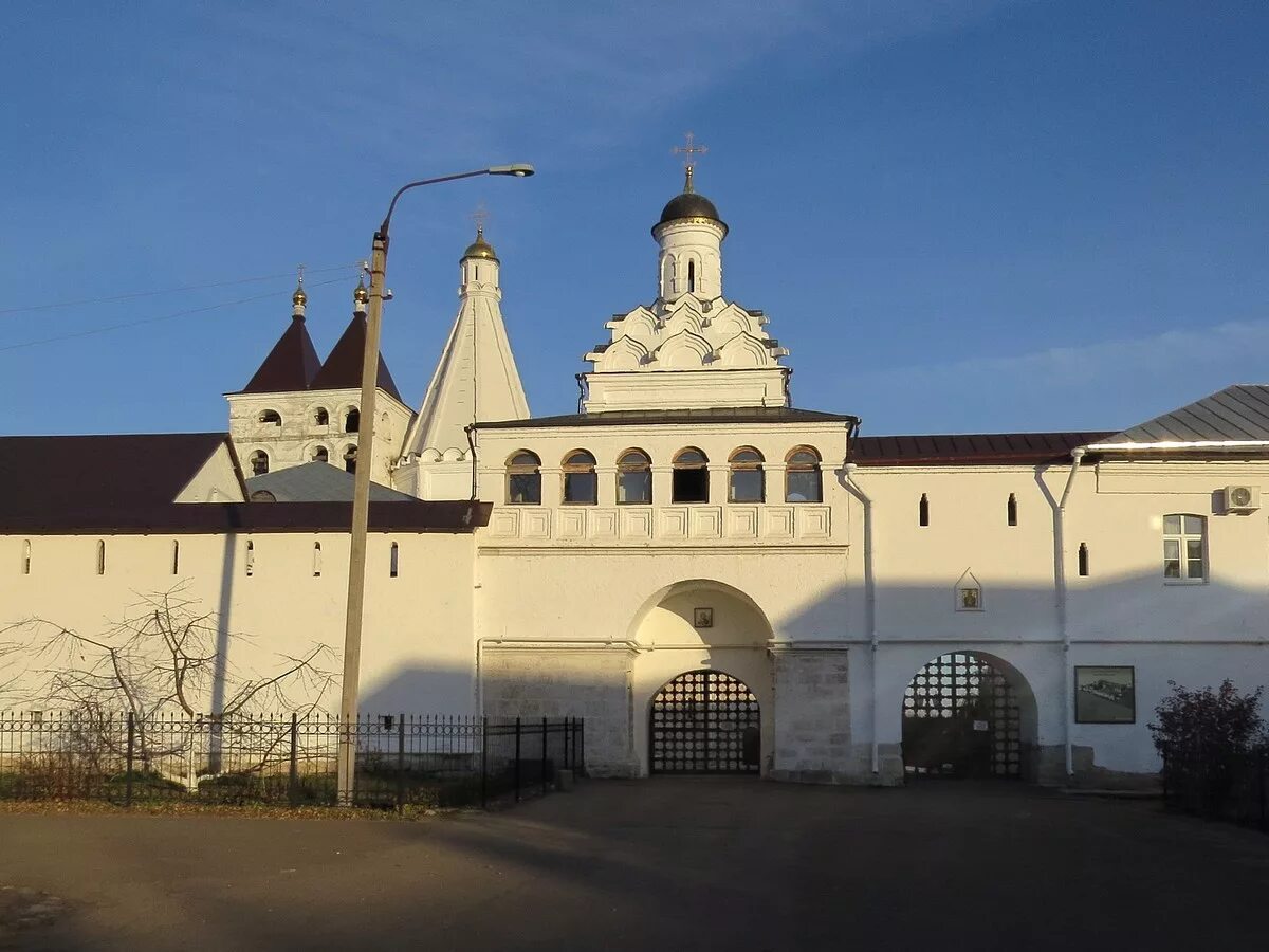 серпухов введенский монастырь георгиевский собор. введенский собор владычного монастыря. серпухов владычный. серпухов владычный. серпухов владычный.