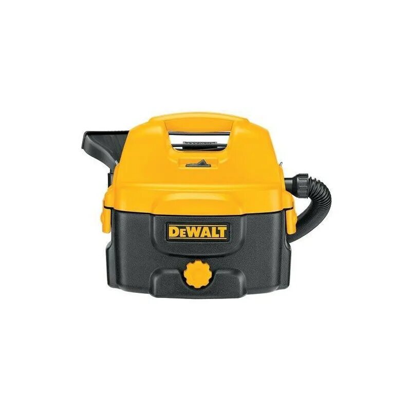 Аккумуляторный пылесос деволт. Аккумуляторный строительный пылесос dewalt. пылесос dewalt dc 500. аккумуляторный пылесос деволт 18 вольт. мойка деволт аккумуляторная деволт.