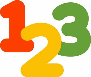 1c цифра