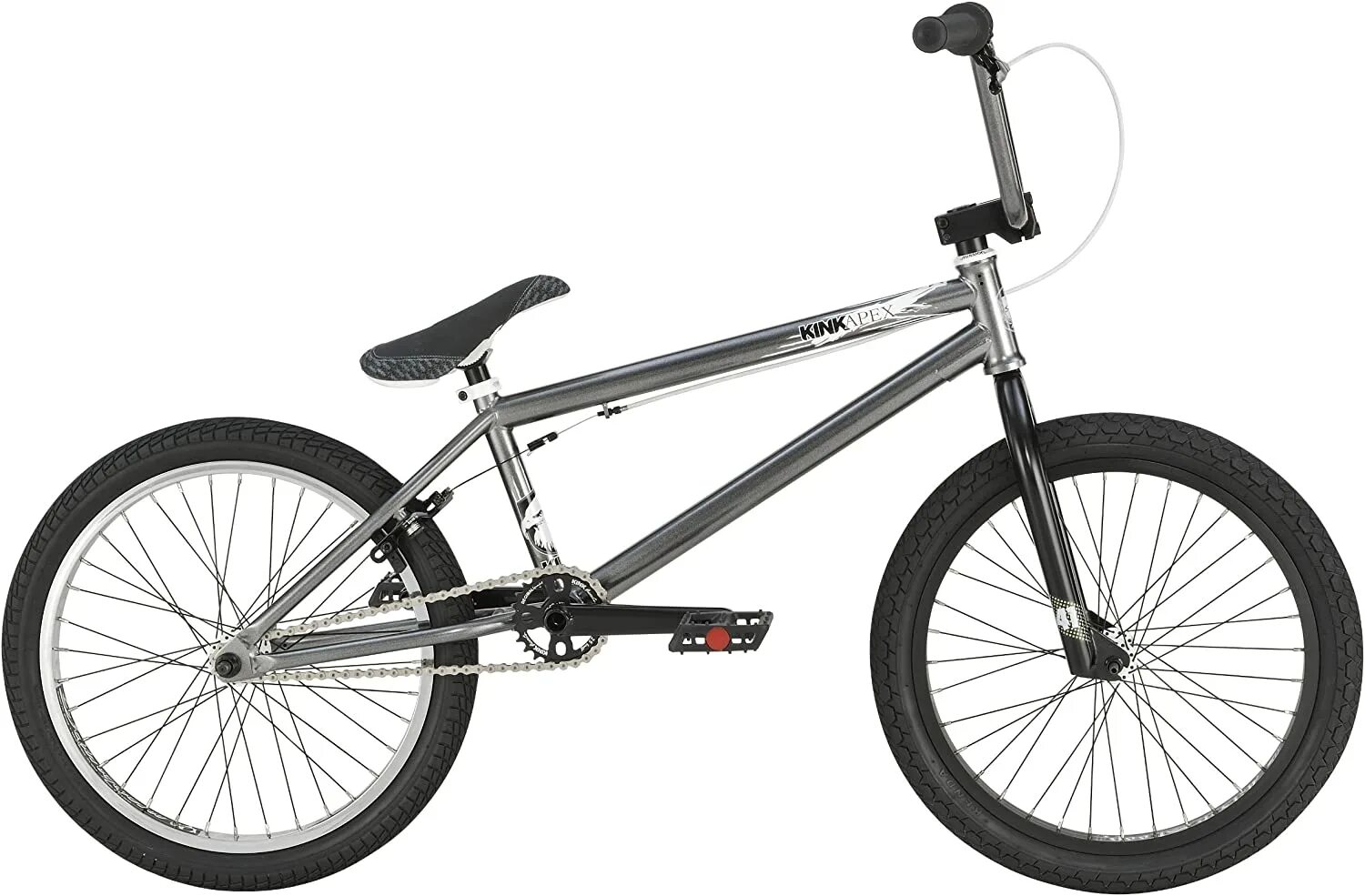 Kink bmx. Бмх кинк бордовый. рама kink solace 21.15 v1. вынос nitros на бмх 2011 года. bmx transition цена.