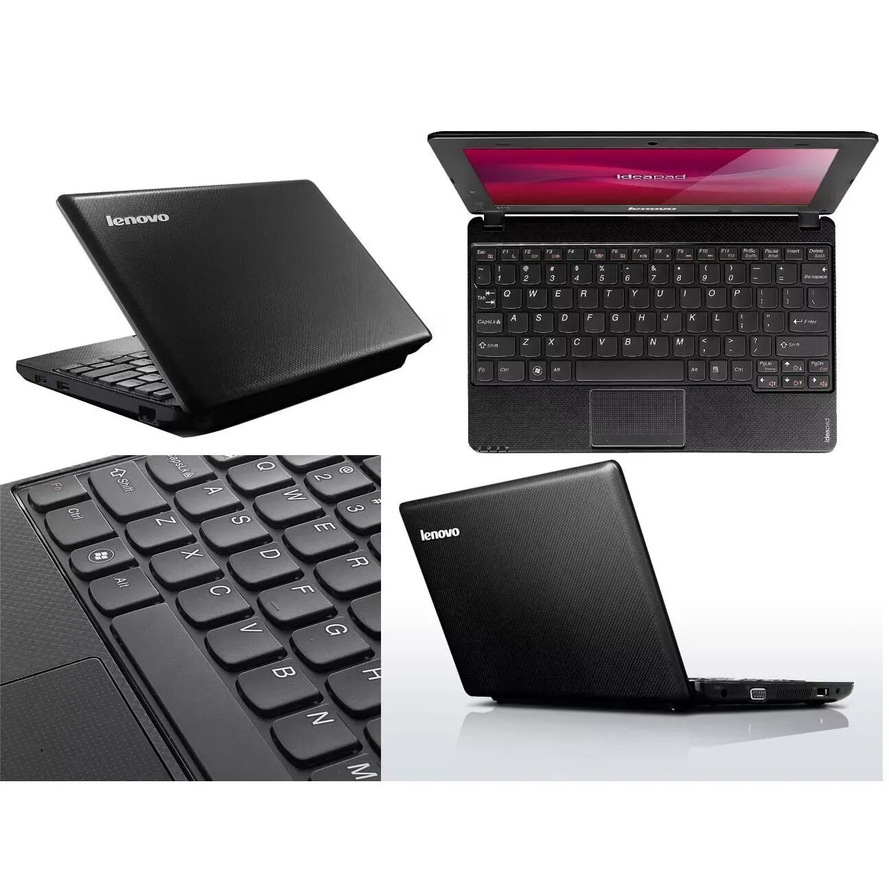 Ноутбук леново 2. Lenovo IDEAPAD s110. Lenovo Netbook s110. S110 Laptop (IDEAPAD). Нетбук леново IDEAPAD.