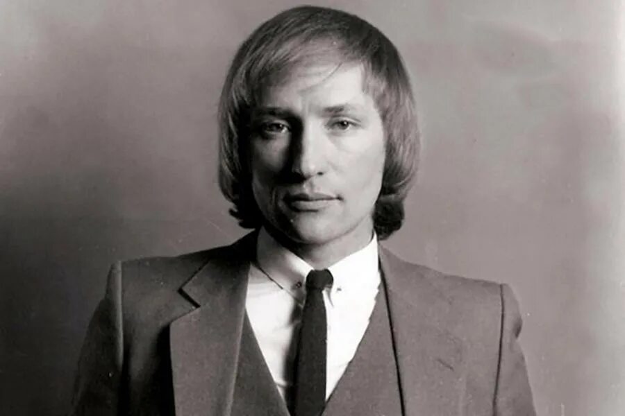 Владимир мигуля. Владимир мигуля. Владимир мигуля в молодости. Владимир мигуля земляне. Композиторы 70 х.