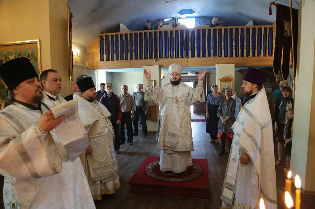 преосвященный израиль вологда. амурская епархия где находится?. амурская епархия где находится?. амурская епархия 2000 год. сайт амурской епархии.