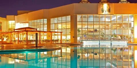 Aurora oriental 5