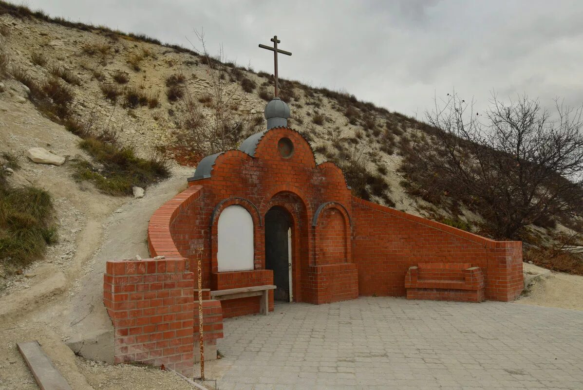 белогорский каменнобродский свято-троицкий монастырь. каменный брод волгоградская область. каменный брод волгоградская область. каменный брод волгоградская область ольховский. каменный брод волгоградская область.