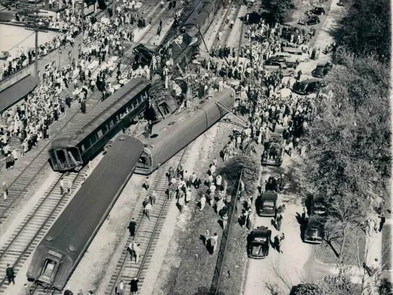 1989 железная дорога. Катастрофа под Уфой 1989. Железнодорожная катастрофа под Уфой.