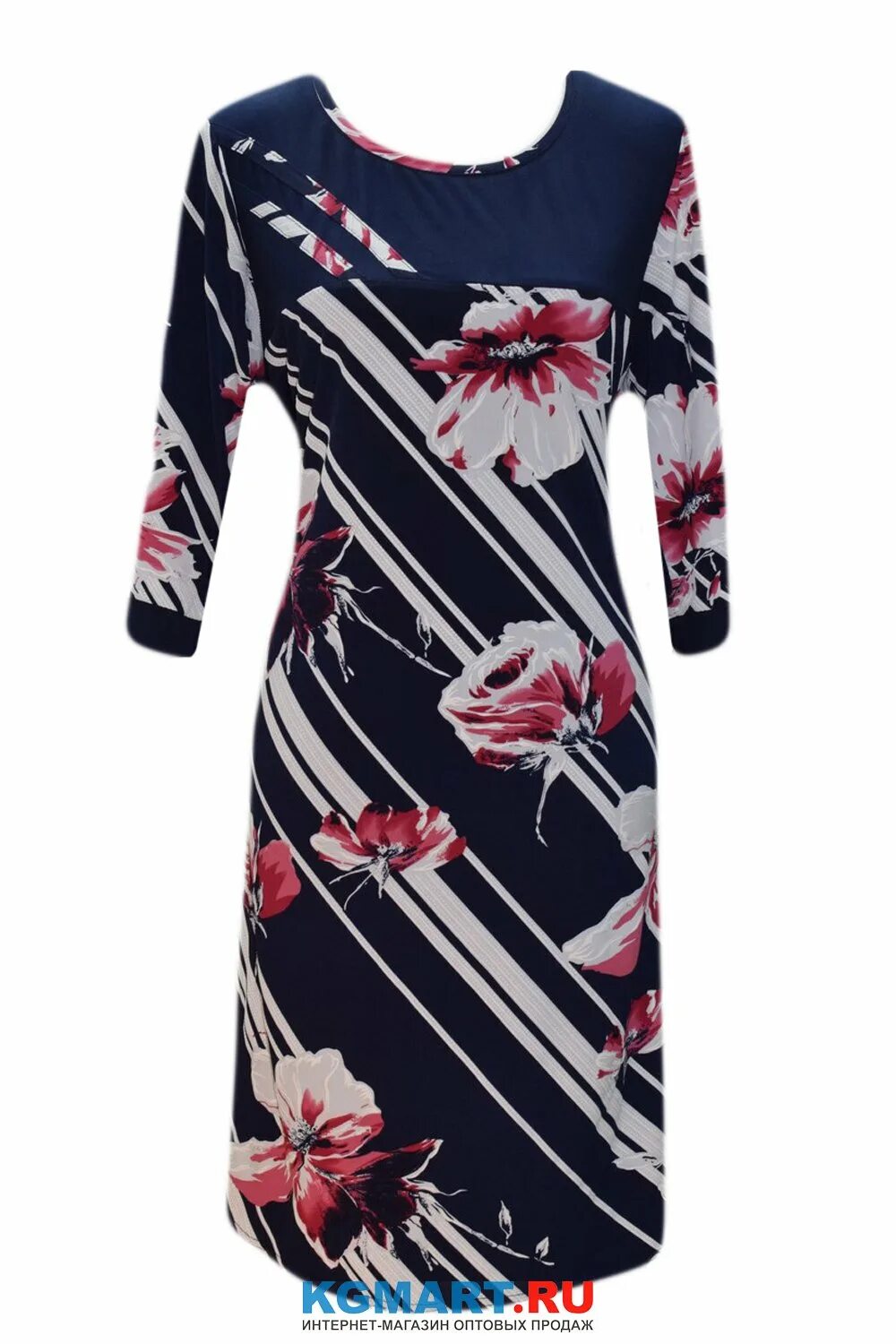 женские костюмы производители из киргизии. платье колокольчик для полных. женские туники из киргизии. бишкекские женские платья. платье женское киргизия.