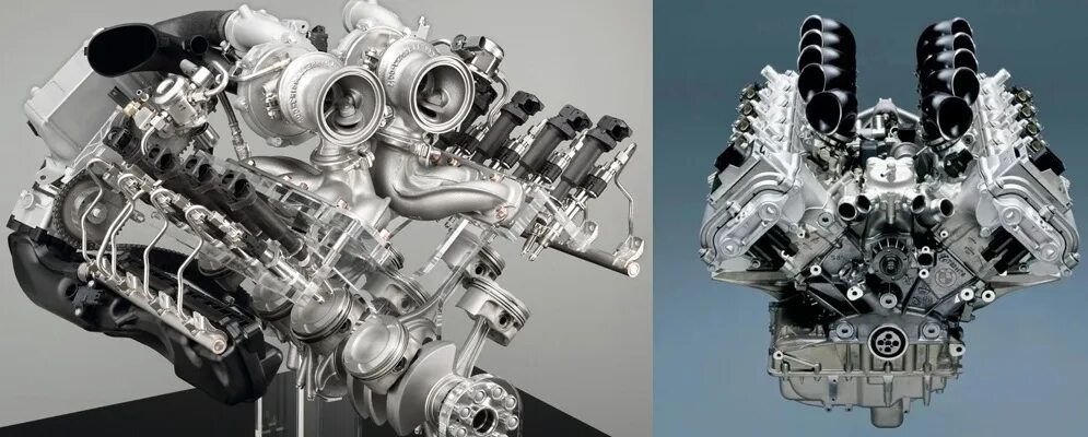 Vr-образный двигатель. Двигатель wartsila-sulzer rta96. Самые большие ресурсы двигателей. Двигатель wartsila-sulzer rta96. Самые большие ресурсы двигателей.