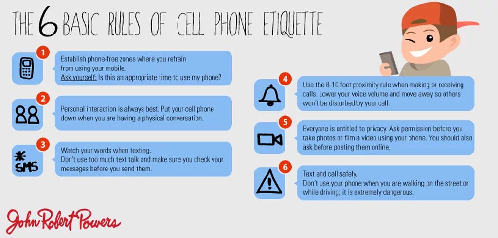 What do you call yours. Гаджеты по английскому. Rules of using mobile Phone. Choose the Rules of Etiquette when using a Cell Phone. Phone Call задание по английскому.