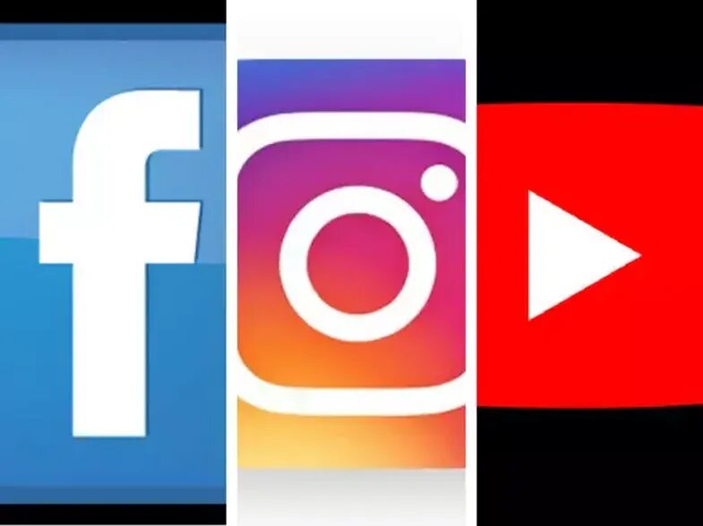 Розовая иконка ютуб. Vs youtube. Ютуб не инстаграм. Уникальные значки ютуба по продвижению. Ютуб не инстаграм.