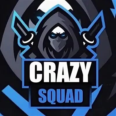 Crazy squad