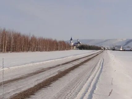 Gismeteo туймазы д воздвиженка