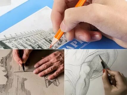 Какой сделанные работы