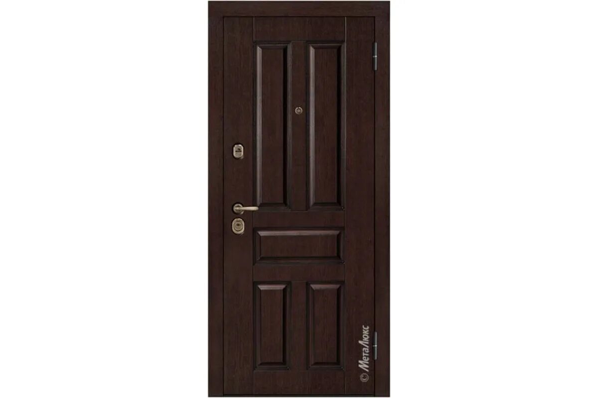 Входная дверь line-4z 960*2050 черный муар-Полярный дуб правая Dream Doors акция!!!. Дверь металлическая п7 правая 960*2050 Делакс. Металлические двери муар красно- коричневый. Дверь м5