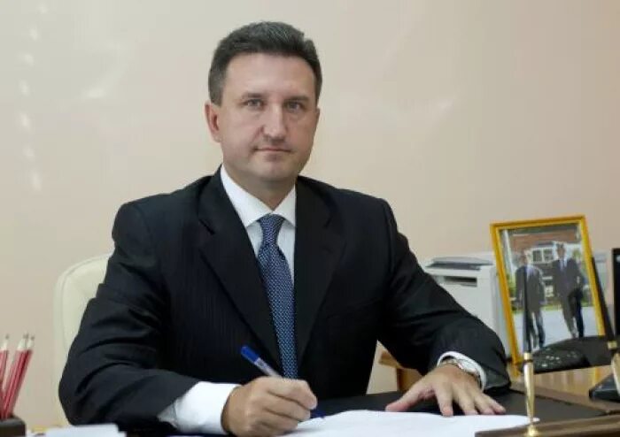 заплавнов дмитрий михайлович астрахань. министр социального развития и труда астраханской области. петелин олег александрович астрахань. петелин министр соцразвития. петелин олег александрович астрахань.