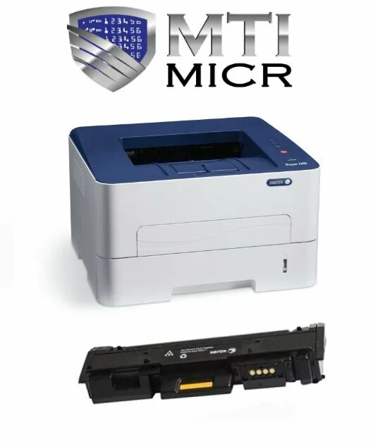 Принтер xerox phaser 3260. Принтер xerox phaser 3260dn. phaser 3260 принтер. xerox 3260 картридж. xerox phaser 3260dni, чб, a4.