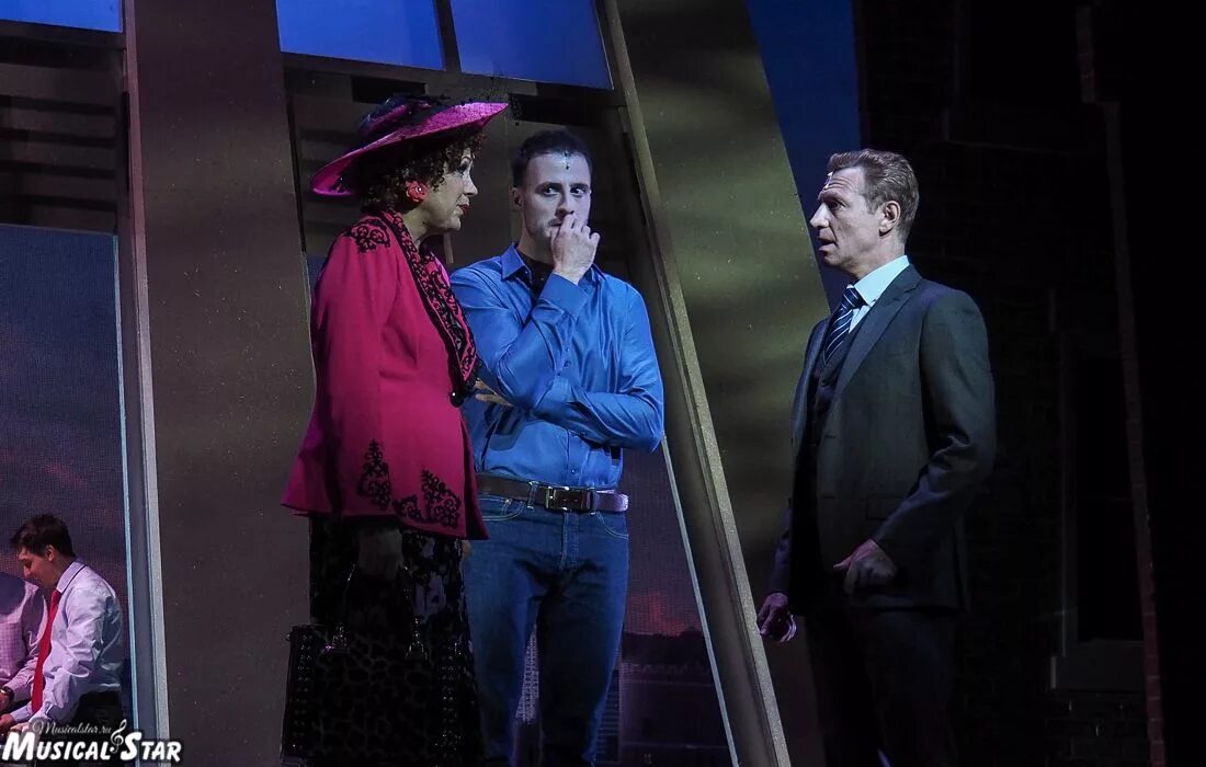 Мюзикл привидение мдм. Привидение мюзикл франция. Мюзикл привидение мдм. Мюзикл приведение московский. Мюзикл приведение московский.