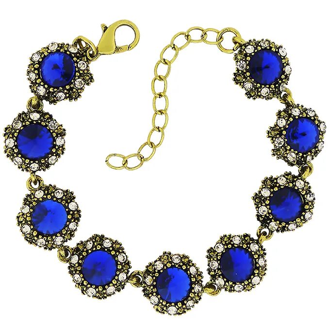 цветы бижутерия блеск люкс. дизайнерские ювелирные украшения. с блеском украшения сайт. розовые блёстки. с блеском украшения сайт.