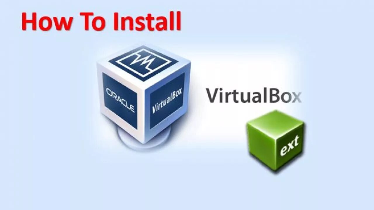 Vm virtualbox extension. VIRTUALBOX Extension Pack. VIRTUALBOX 6.1.20 Oracle VM VIRTUALBOX Extension Pack. VIRTUALBOX Extension Pack kali. Виртуал бокс Extension Pack 7.02.