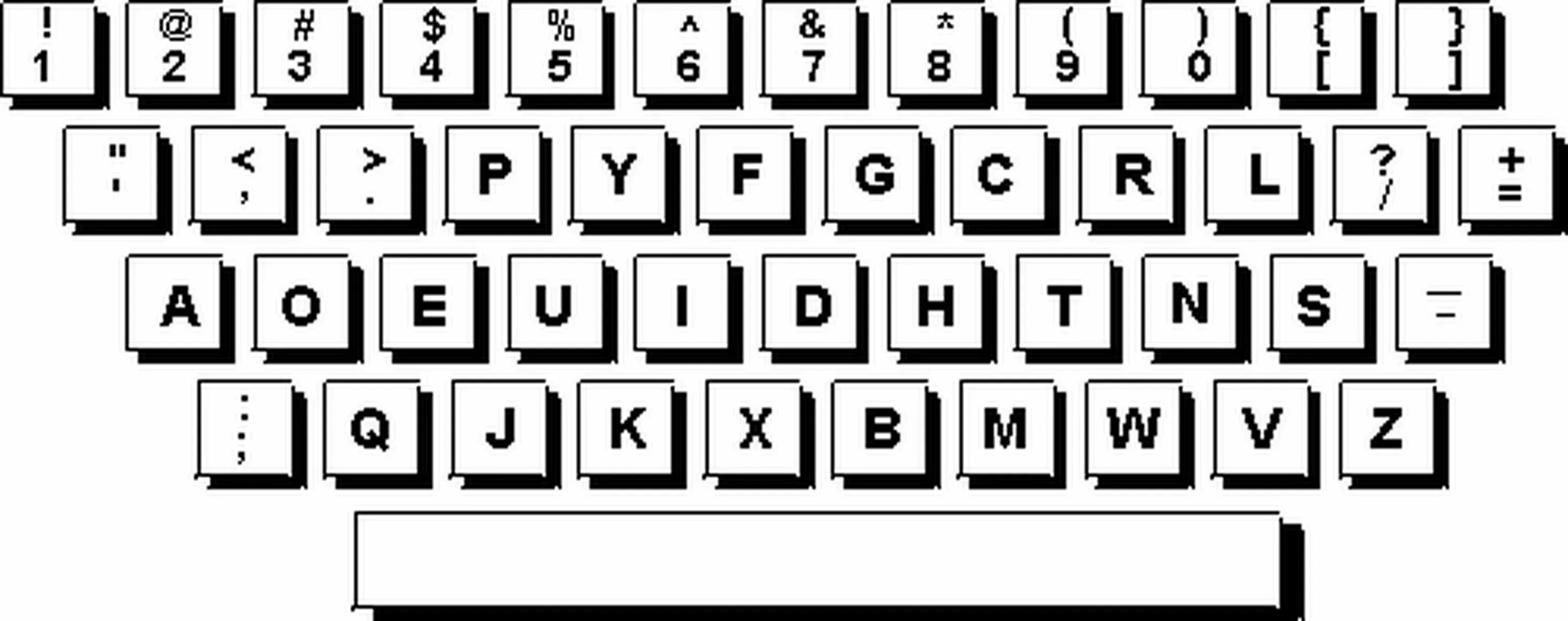 Распечатать раскладку клавиатуры компьютера. QWERTY клавиатура раскладка. Йцукен клавиатура раскладка. Клавиатура раскраска. Клавиатура компьютера раскраска.