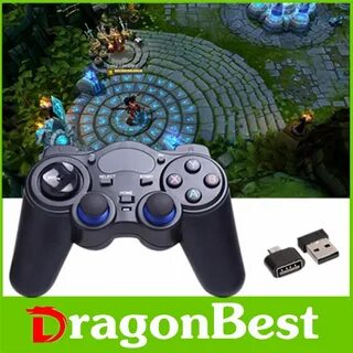 Игры на 2 контроллер