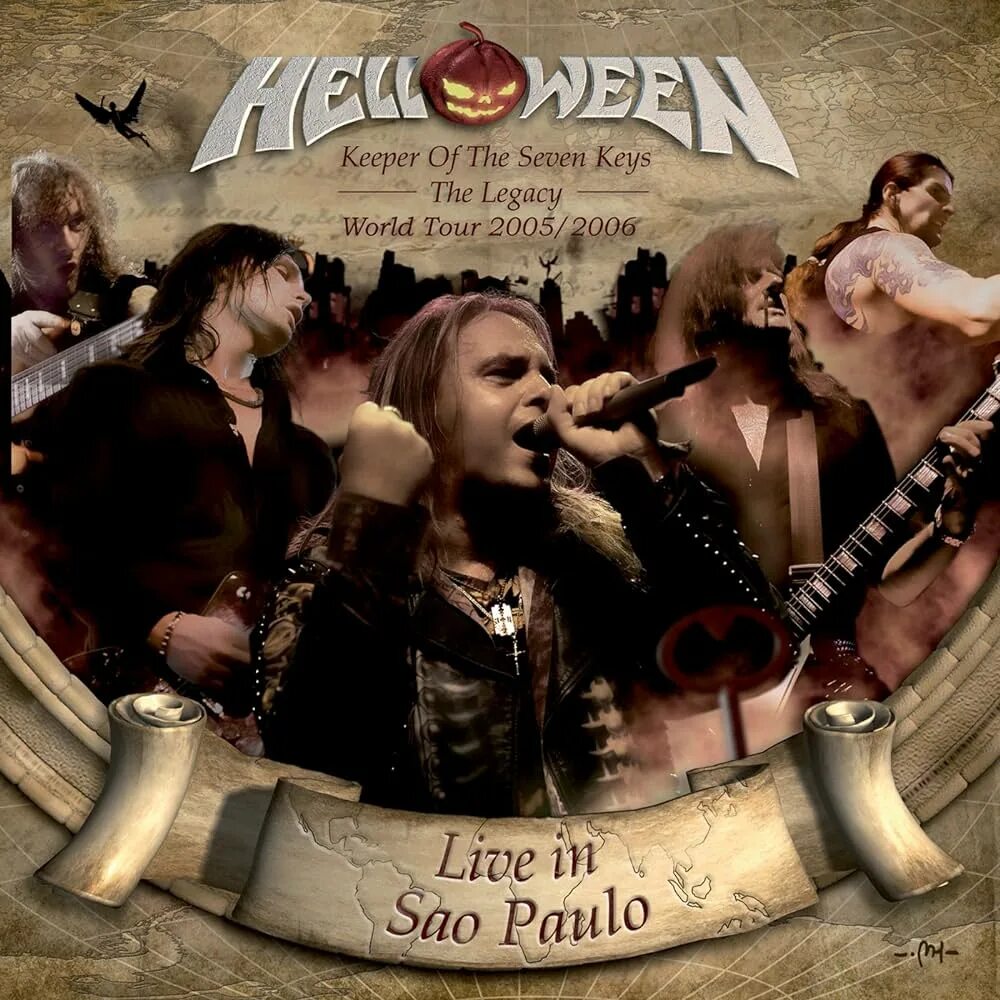 Keeper of the seven keys. Helloween keeper of the seven keys the legacy 2005. helloween keeper of the seven keys the legacy обложка. helloween обложки альбомов keeper. helloween the legacy.