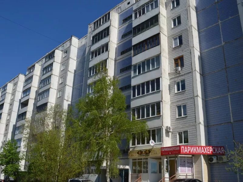 Попова 79 Барнаул. Попова 102 Барнаул. Улица Попова 73а Барнаул. Попова 9 Барнаул. Купить квартиру на ул попова