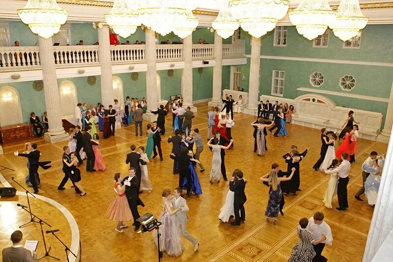 Бал в екатерининском дворце. Как пройти бал 4. Сретенский бал сергиев посад 2021. Манхэттенский бал. Как пройти бал 4.