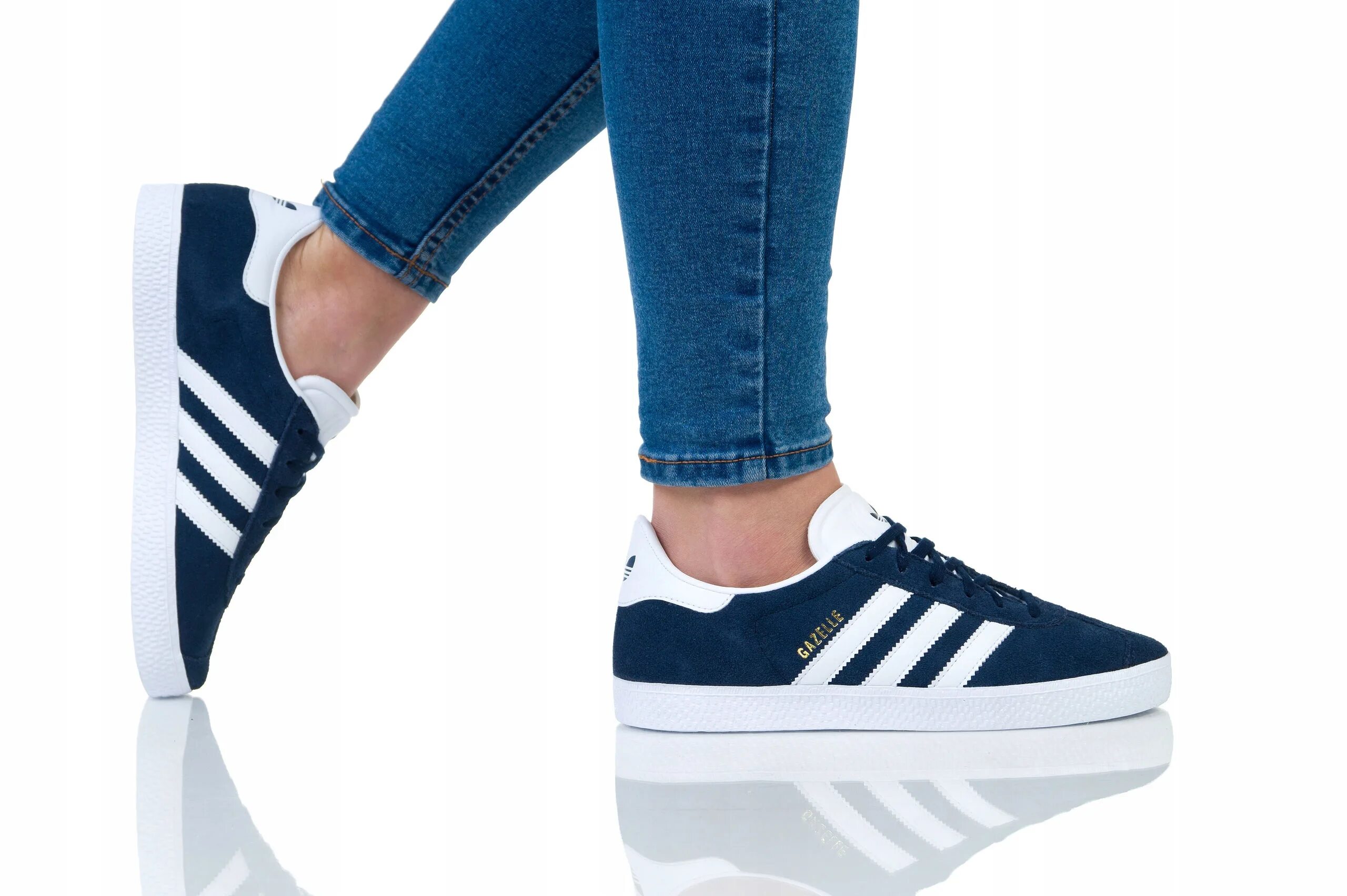 Кеды газели женские. Adidas gazelle женские. кроссовки адидас gazelle женские. кеды adidas gazelle женские. кеды адидас газели женские.