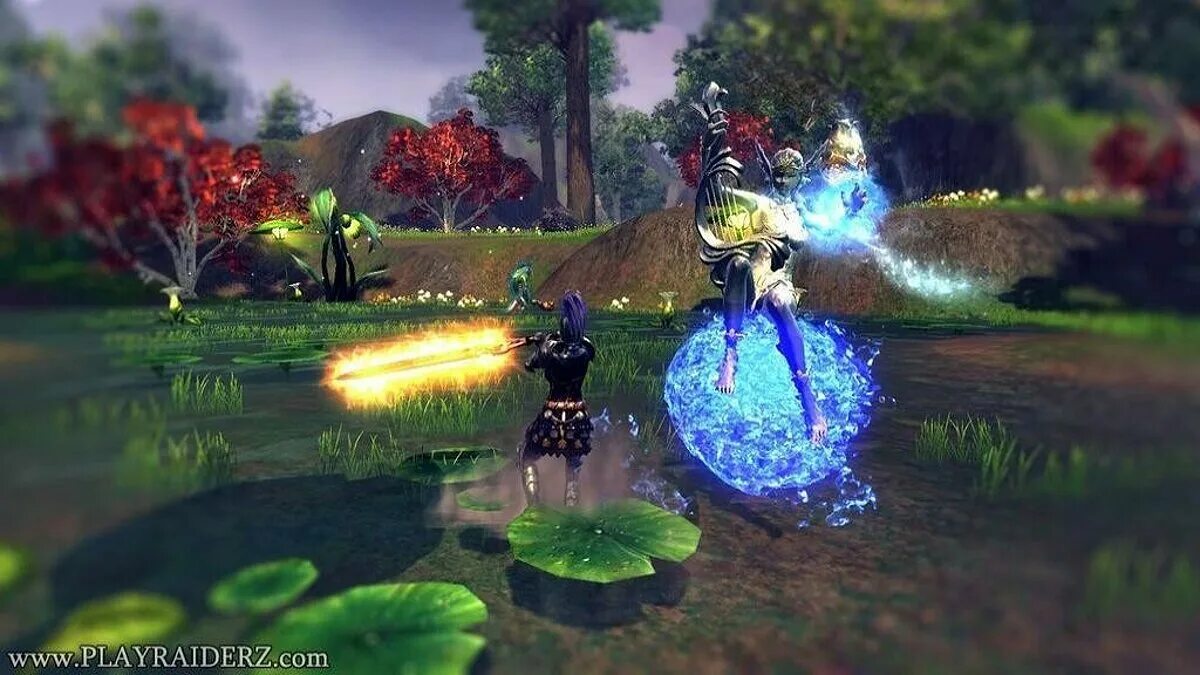 Life together hunt. RAIDERZ. RAIDERZ картинки.